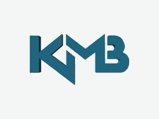 KMB_rotate02