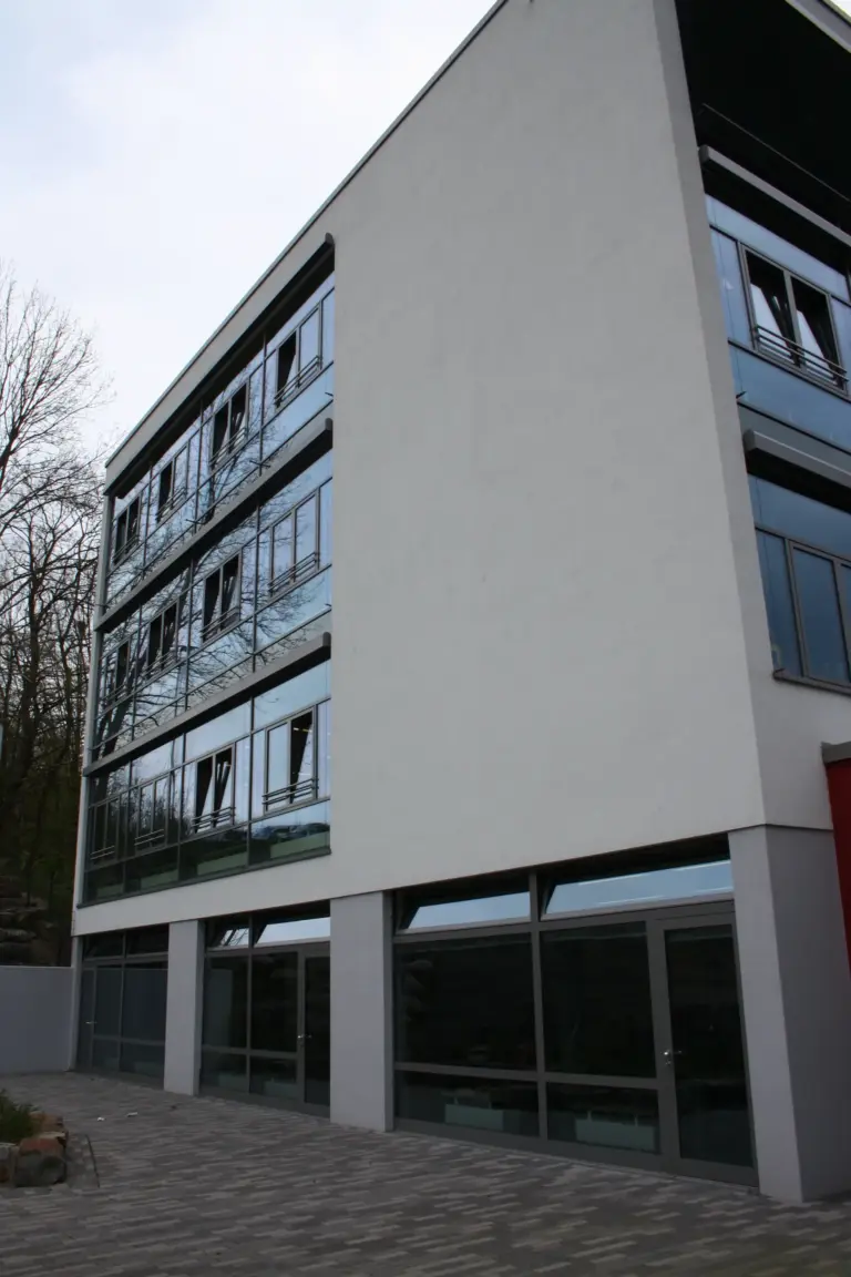 almeg-metalbau-schwerin--Gymnasium Ennepetal-03