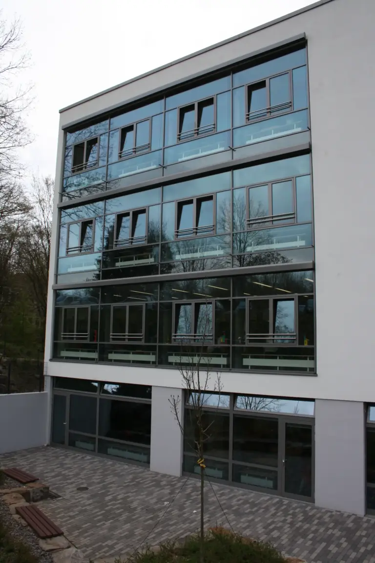 almeg-metalbau-schwerin--Gymnasium Ennepetal-05