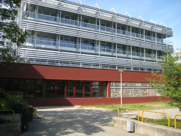 almeg-metalbau-schwerin--Schule Salzgitter-05